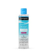 Agua Micelar Bifásica Neutrogena 200ml