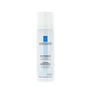 Boni: Agua Termal LRP - 50ml