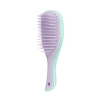 TANGLE TEEZER ULTIMATE DETANGLER MINI - MINT / LILAC
