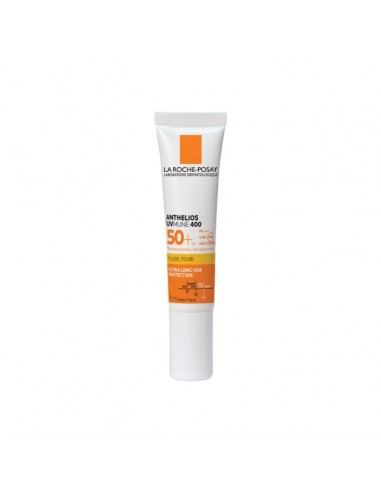 BONI: ANTHELIOS UVMUNE FLU 15ML