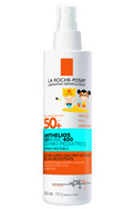 Ant Uvm Dp Spray 50+ F200Ml_Es