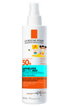 Ant Uvm Dp Spray 50+ F200Ml_Es