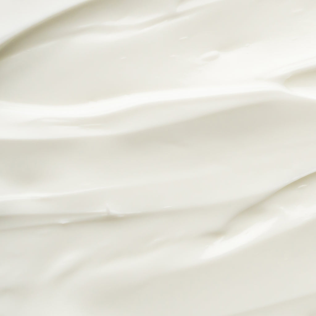 Anti-Pigment Crema Corporal 200ml | Eucerin