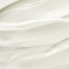 Anti-Pigment Crema Corporal 200ml | Eucerin