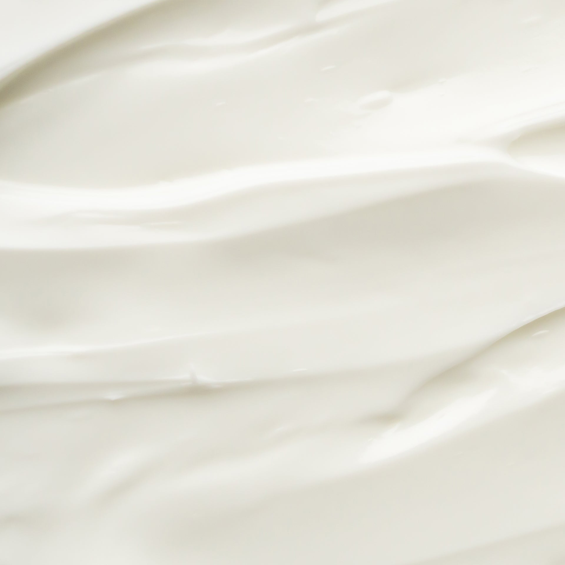 Anti-Pigment Crema Corporal 200ml | Eucerin