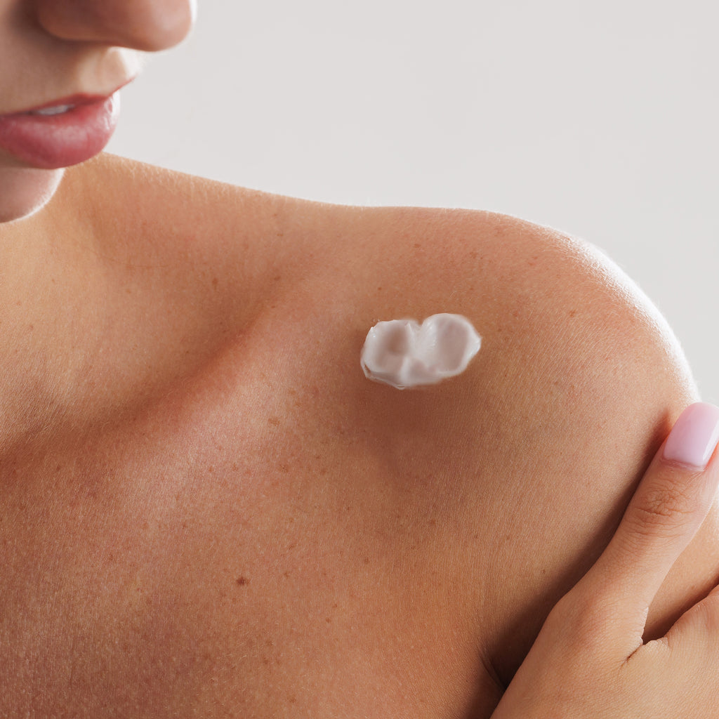 Anti-Pigment Crema Corporal 200ml | Eucerin