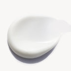 Antipigmento Crema de Dia 50ml | Eucerin