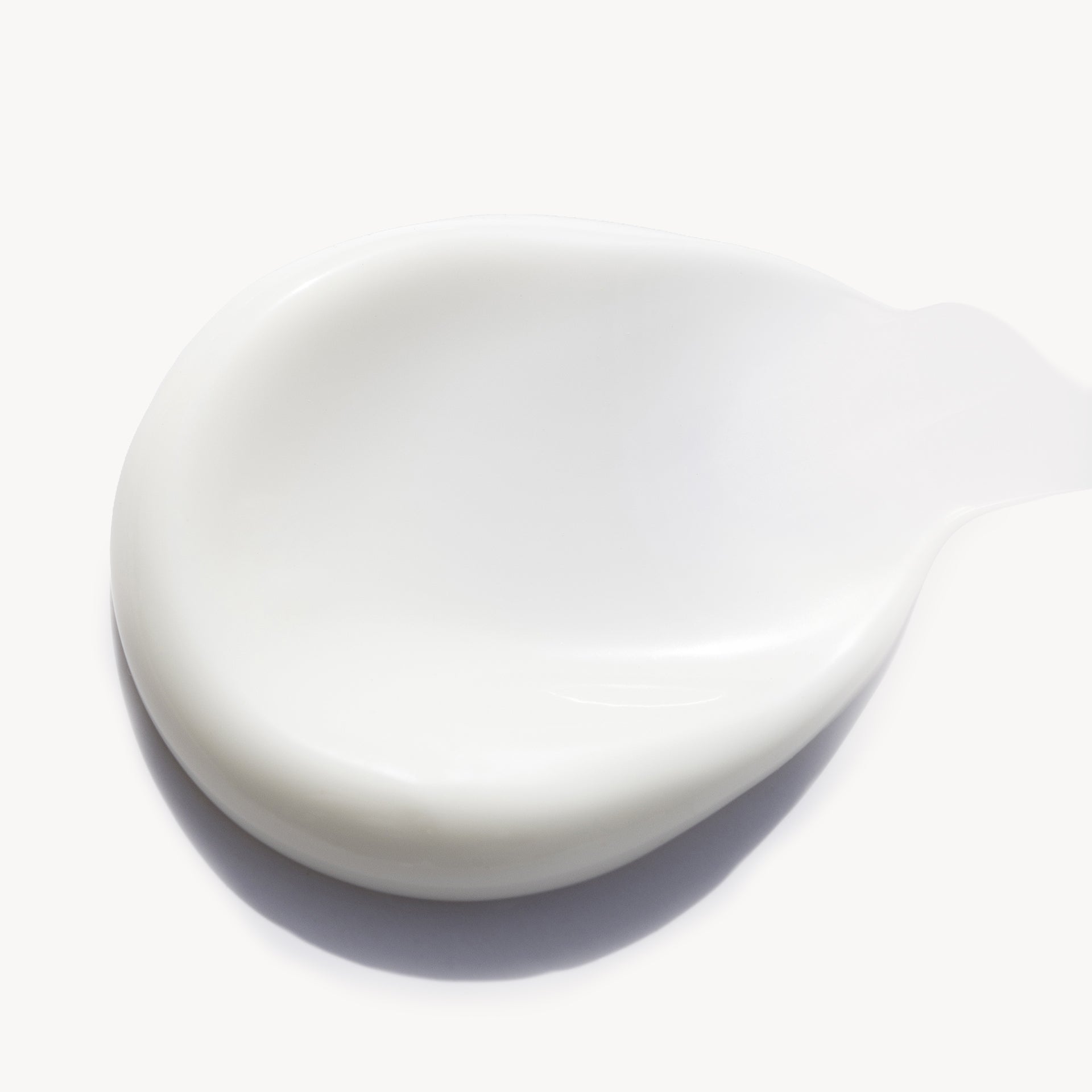 Antipigmento Crema de Dia 50ml | Eucerin