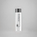 Frezyderm Anti Wrinkle Rich Day Cream 50ml