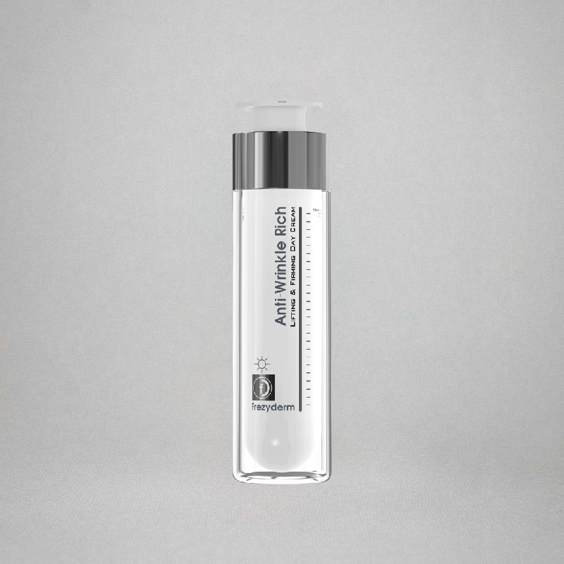 Frezyderm Anti Wrinkle Rich Day Cream 50ml