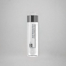 Frezyderm Anti Wrinkle Rich Day Cream 50ml