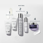 Esthederm Age Proteom Advanced serum 30ml