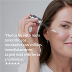 Esthederm Age Proteom Advanced serum 30ml