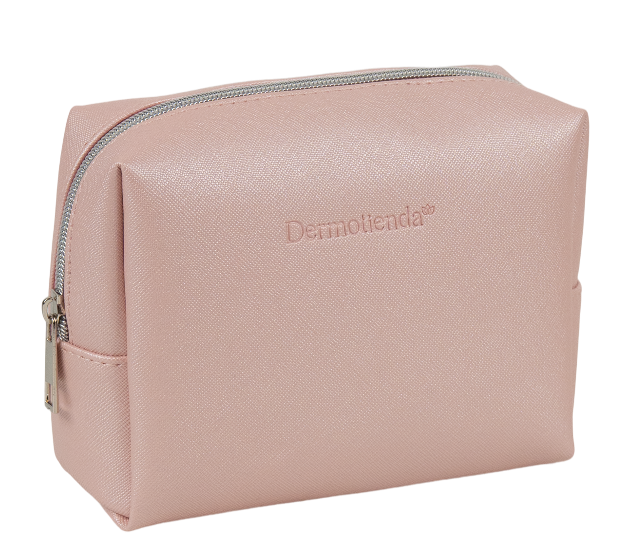 BONI: NECESER DERMOTIENDA