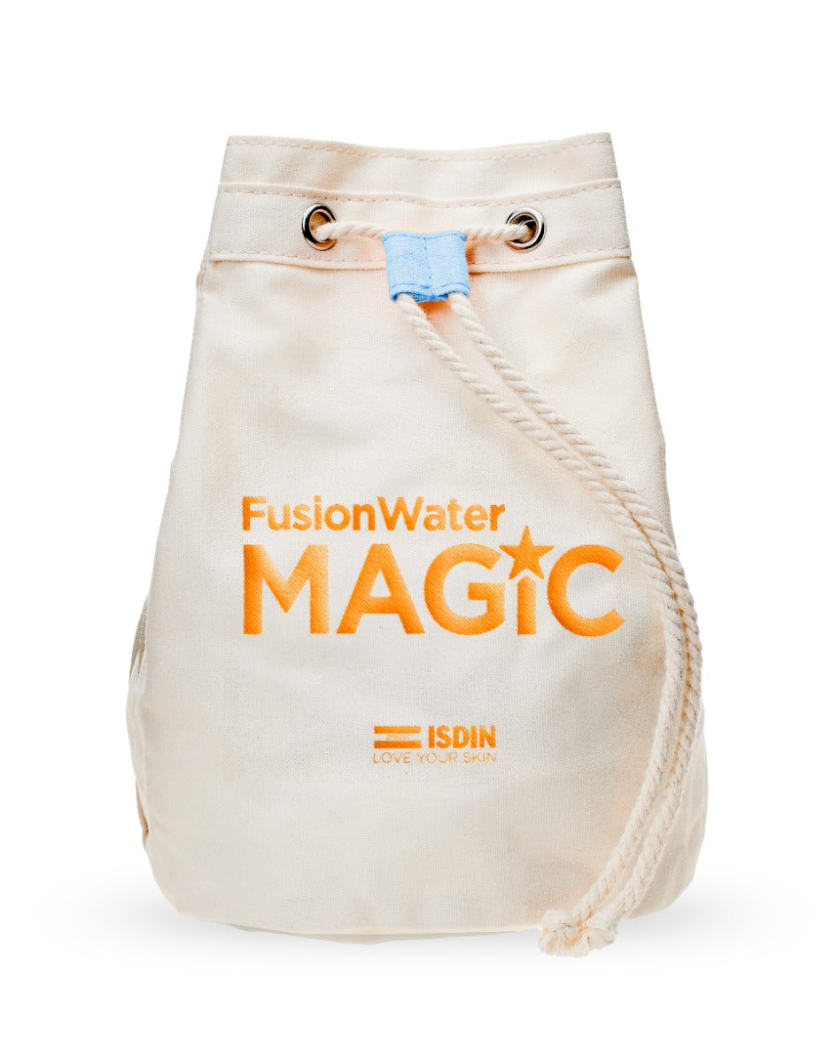 BONI: BEAUTY BAG FOTO MAGIC 2024