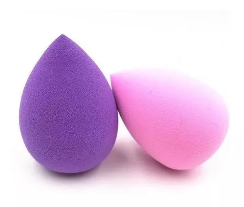 BONI: BEAUTY BLENDER 2 - DTS