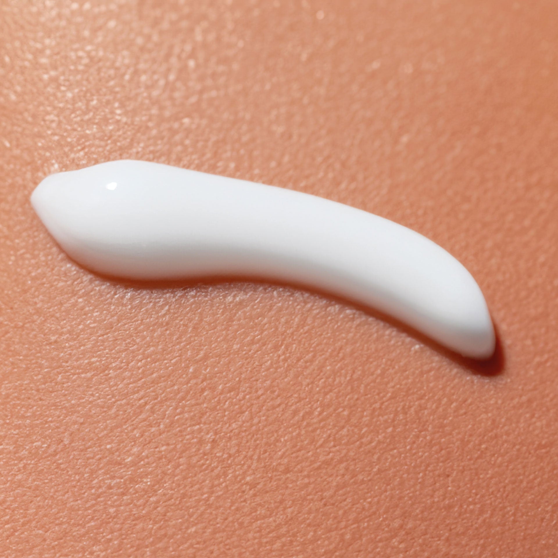 Photoderm Dry Touch Claro Spf50+ 40Ml | Bioderma