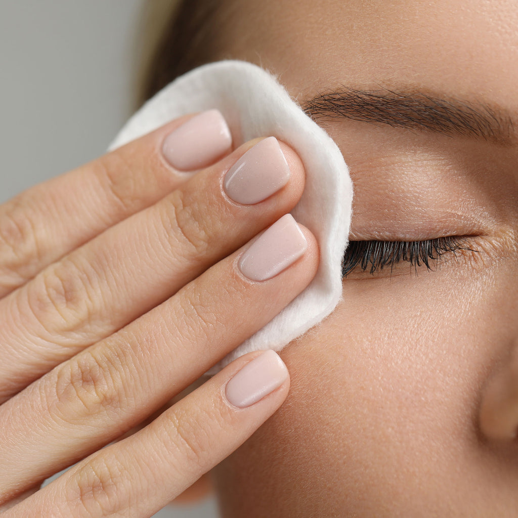 Sensibio H2O Eye 125ml | Bioderma