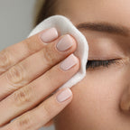 Sensibio H2O Eye 125ml | Bioderma