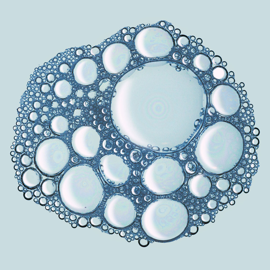 Sensibio H2O Eye 125ml | Bioderma