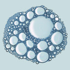 Sensibio H2O Eye 125ml | Bioderma