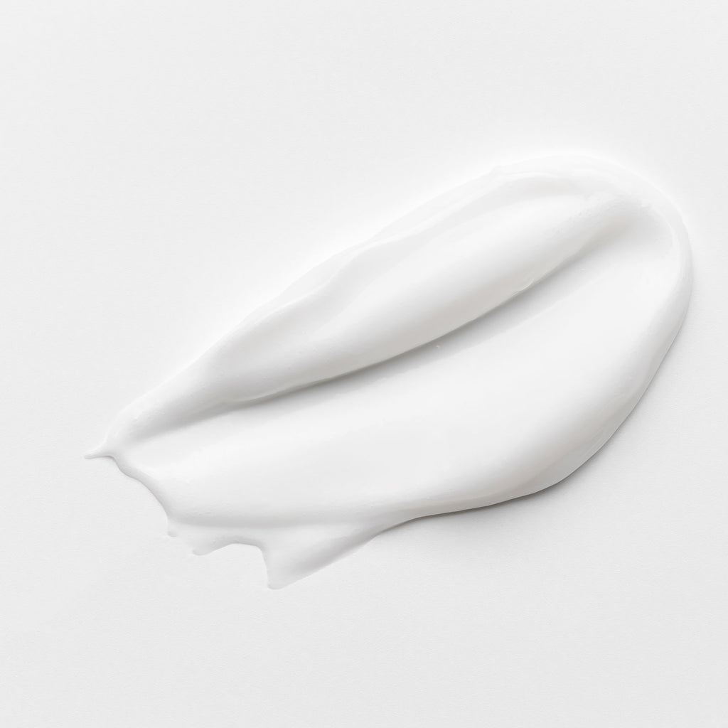 Atoderm Intensive Gel-Crème 200Ml | Bioderma