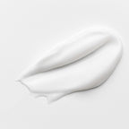 Atoderm Intensive Gel-Crème 200Ml | Bioderma
