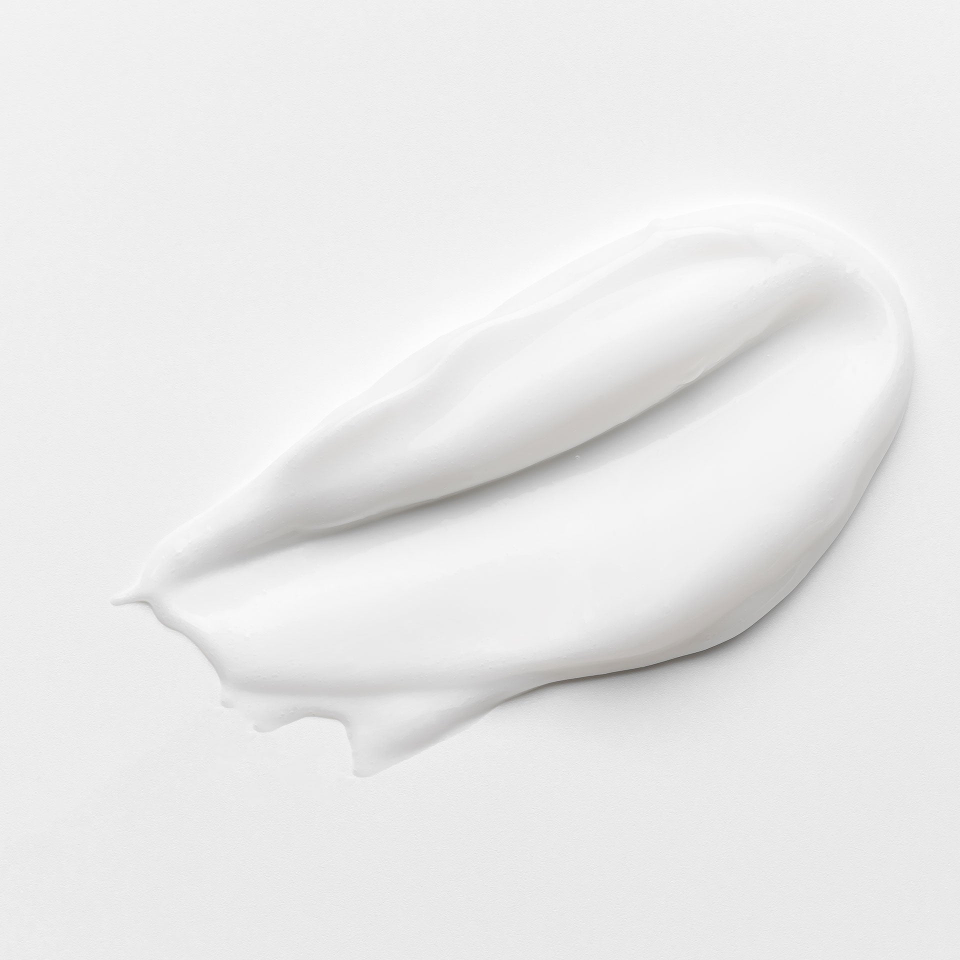 Atoderm Intensive Gel-Crème 200Ml | Bioderma