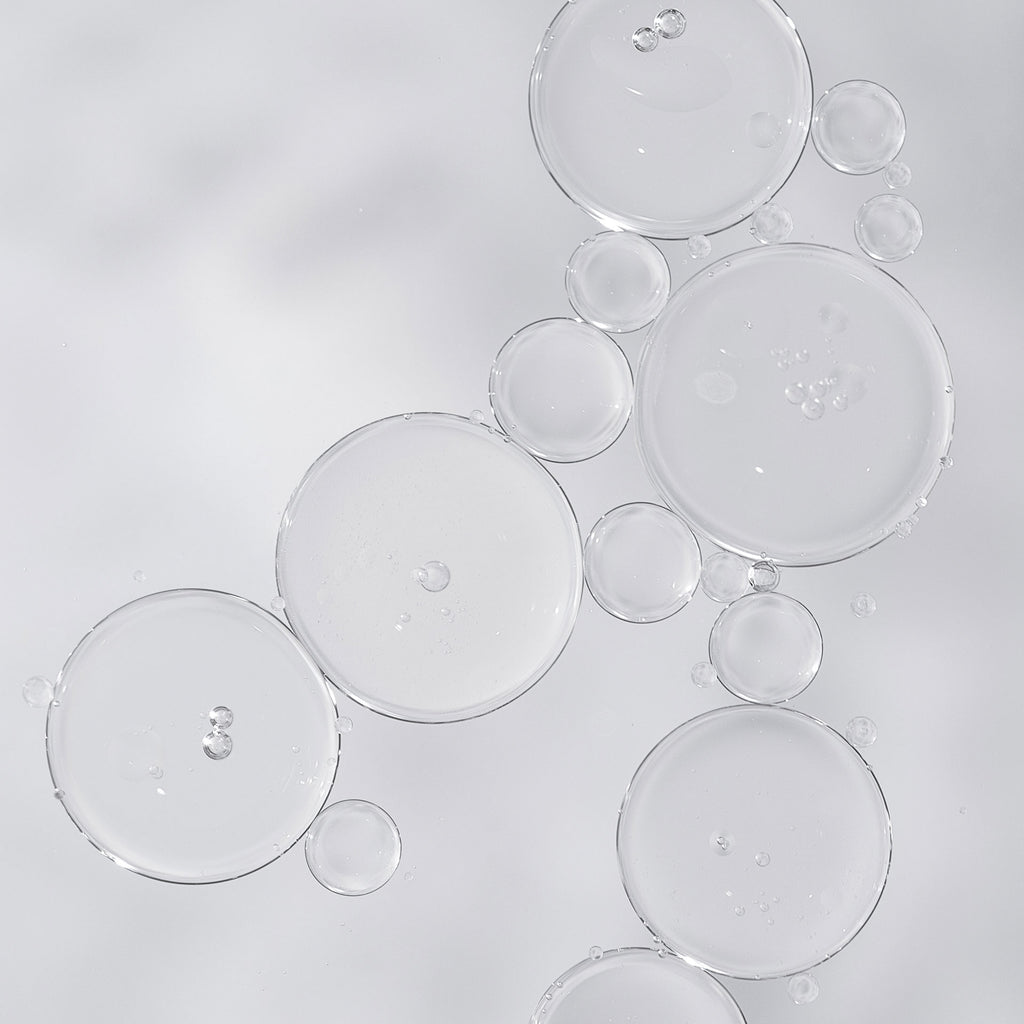 Sensibio H2O Agua Micelar 250ml | Bioderma