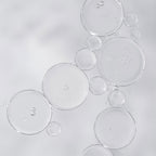 Sensibio H2O Agua Micelar 250ml | Bioderma