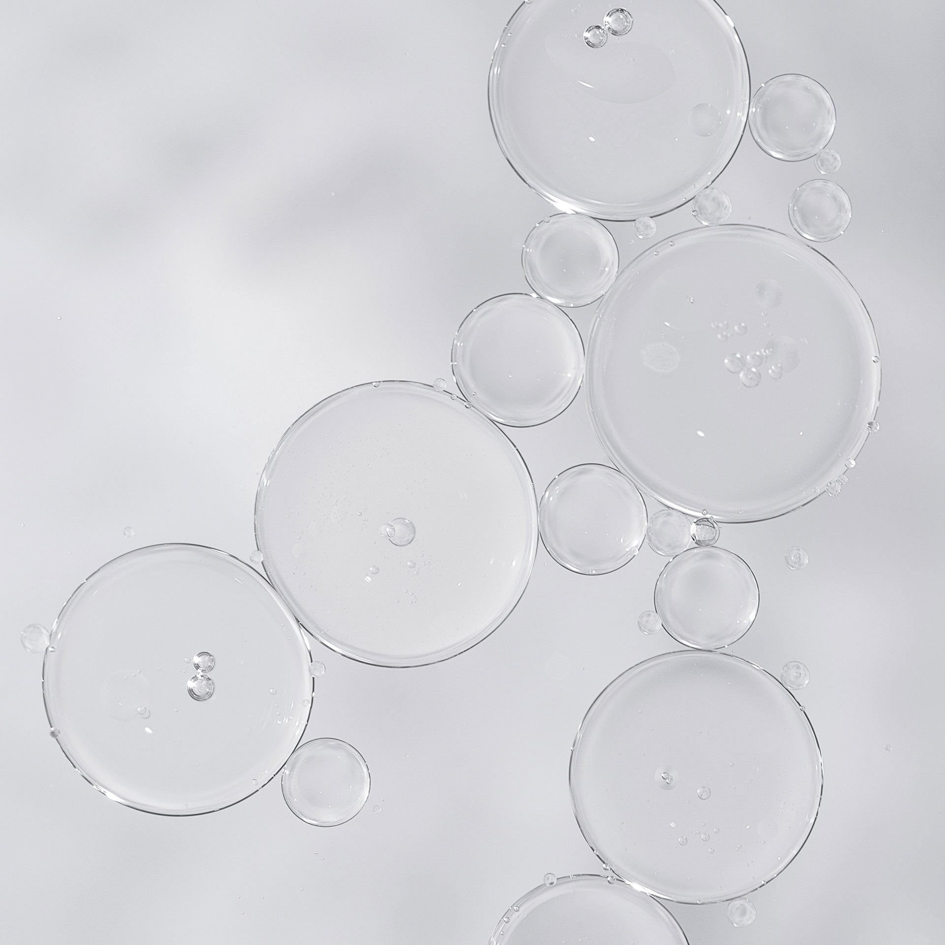 Sensibio H2O Agua Micelar 250ml | Bioderma