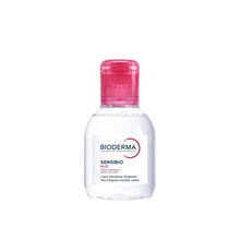 BONI: SENSIBIO H2O 100 ML BIODERMA