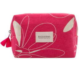 BONI: NECESER SENSIBIO MAKE UP BIODERMA