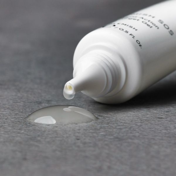 Medik8 Blemish SOS 15ml