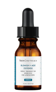 BONI: blemish age defense 15ml