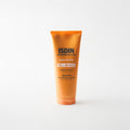 Fotoprotector Isdin Body Glow FPS30 200ml