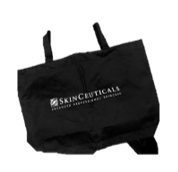 Boni:Tote bag skinceuticals