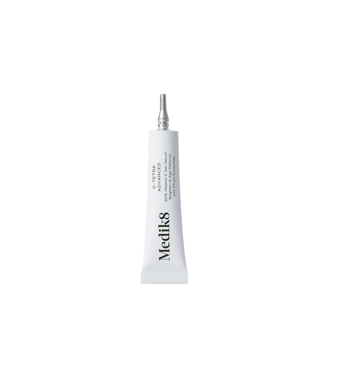 BONI: C-TETRA ADVANCED 4ML