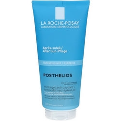 BONI: POSTHELIOS HYDRA GEL ANTIOX 200ml