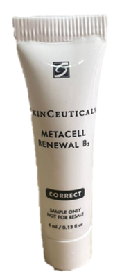BONI:  SKN COR META CELL LOTION 4ML