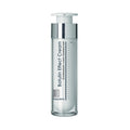Botulin Effect Cream 50ml