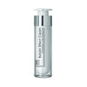 Botulin Effect Cream 50ml