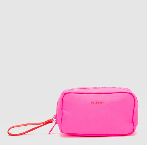 BONI: BUBBA ORGANIZER WORK ESSENCIAL PINK