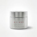 Time Traveller 50ml | BY:ERA