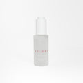 Spotless 30ml | BY:ERA