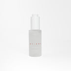 Spotless 30ml | BY:ERA