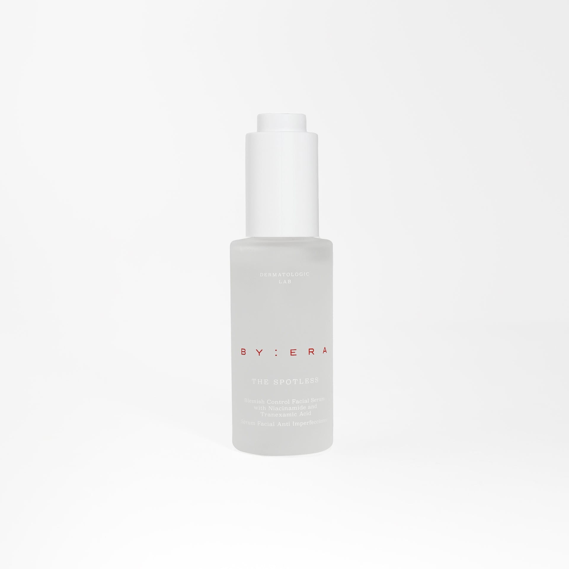 Spotless 30ml | BY:ERA