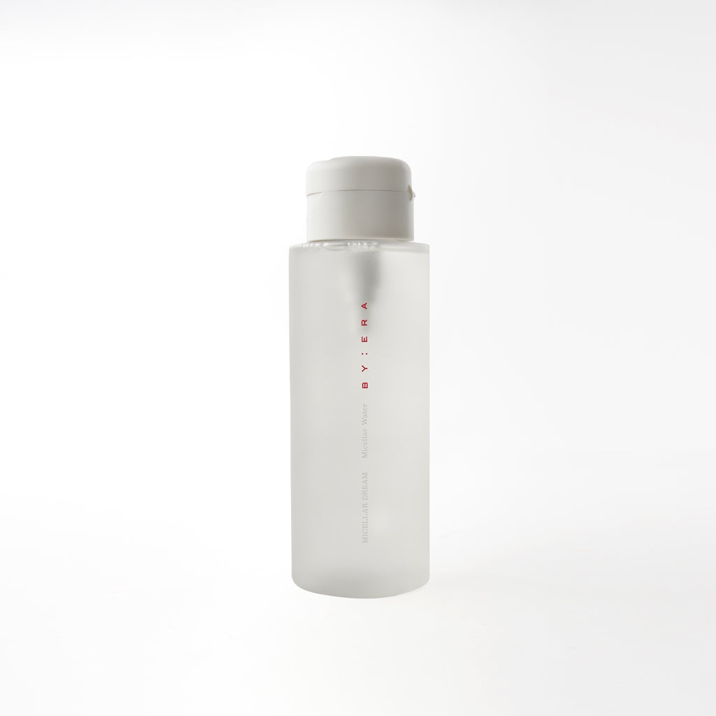 Micellar Dream 400ml | BY:ERA