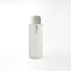 Micellar Dream 400ml | BY:ERA