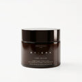 Time Block 50ml | BY:ERA
